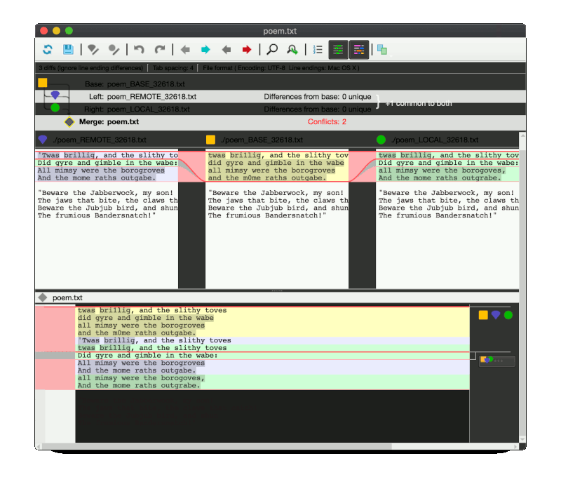 GitHub - permutationlock/merge-pgn: A simple tool to merge several