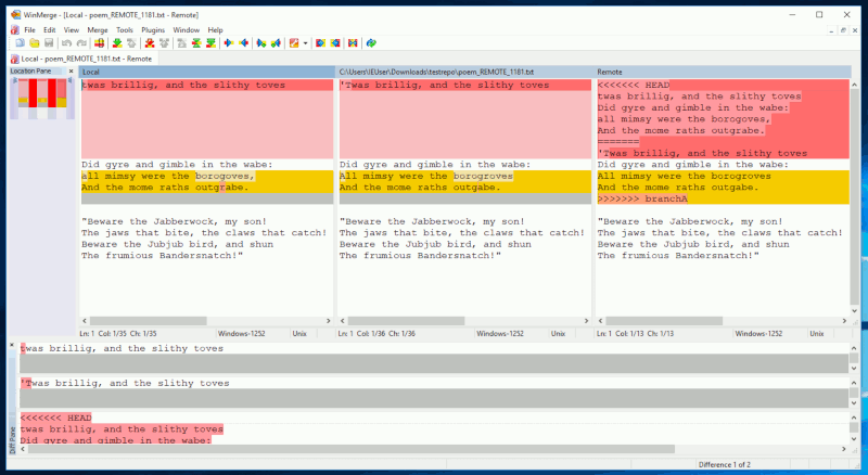 GitHub - permutationlock/merge-pgn: A simple tool to merge several